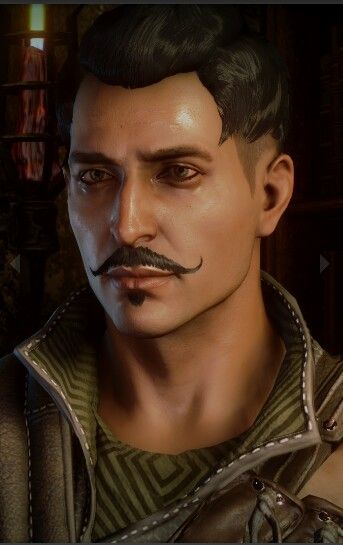 Dorian Dragon Age Inquisition Dorian, Dragon Age Dorian, Dorian Pavus, Dragon Age Characters, Dragon Age 3, Dragon Age Series, Dragon Age Games, The Inquisition, Dragon Age Inquisition