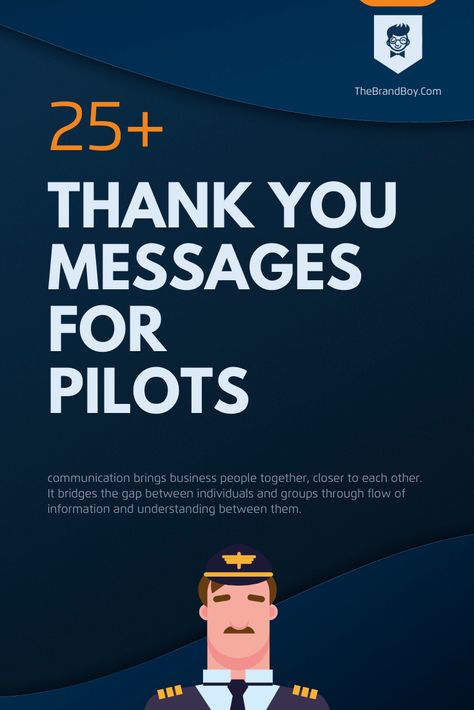 Gratitude Images, Best Thank You Message, Thank You Quotes, Thank You Messages, Business People, I Am Here, Flight Attendant, Thank You Notes, Pilots