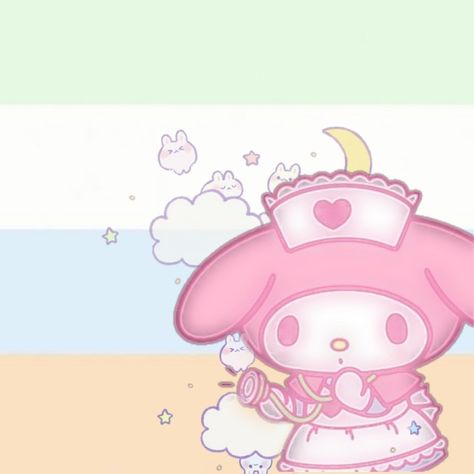 Sanrio Pride Icons, Unlabeled Flag Pfp, Unlabeled Pfp, Pride Flags Wallpaper, Unlabeled Flag, Unlabeled Pride, Mafia Pfp, Flags Wallpaper, Discord Profile Ideas