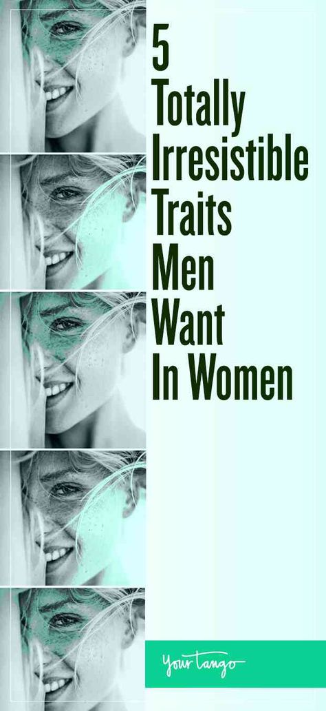 #men #what-me-want #how-men-think Follow us on Pinterest: www.pinterest.com/yourtango Dating A Divorced Man, What Do Men Want, Divorced Men, Understanding Men, What Makes A Man, What Men Want, Attract Men, Make A Man, How To Gain Confidence