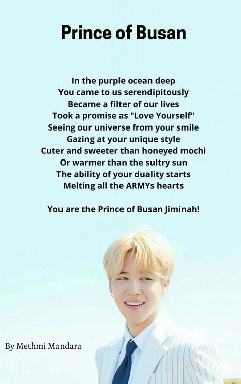 Wrote it for the BTS member, Park Jimin on his birthday Jimin Writing, Park Jimin Birthday, Jimin Birthday, Birthday Wish, Bts Members, Busan, Park Jimin, Birthday Wishes, Our Life