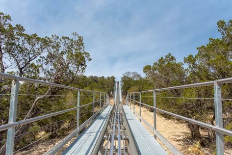 Canyon Lake Texas, Texas Getaways, Alpine Coaster, Guadalupe River, New Braunfels Texas, Downtown San Antonio, Amusement Park Rides, Canyon Lake, Birthday Trip