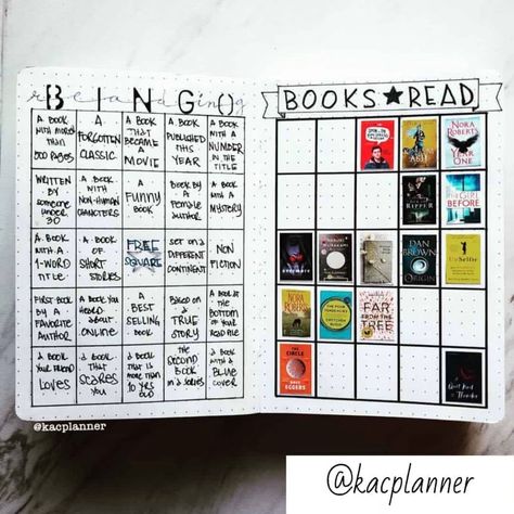 Book Diary Ideas, Reading Journal Layout, Book Journal Pages, Book Journal Ideas Layout, Reading Journal Ideas Layout, Reading Bujo, Book Journal Layout, Book Bujo, Reading Journal Ideas