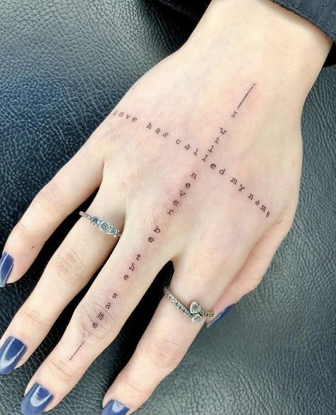 Back Cross Tattoos, Cross Tattoo On Hand, Minimalistic Tattoo Ideas, Hip Tattoo Designs, Side Thigh Tattoos, Tattoo Design For Hand, Arm Sleeve Tattoos For Women, Minimalistic Tattoo, Cross Tattoos For Women