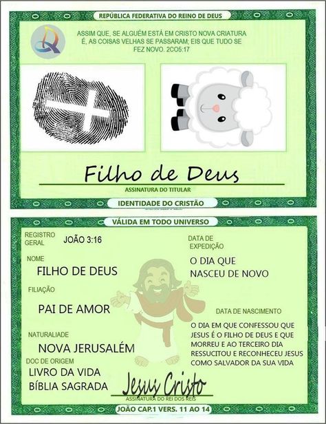 Precisando de Recursos para Ensinar a Bíblia para as crianças e não sabe por onde começar? Diversas atividades iterativas para seu filho aprender sobre a blíblia, sobre o amor e confiança em Deus, sobre a obediencia e respeito, e muito mais... Sua criança tera acesso a diversas atividades, jogos, passa tempo, cruzadinhas e varias outras atividades incriveis que ajudaram no aprendizado... #escolinha #escolinhabiblica #Deus #Fé #crianças #Jesus #catequese #bíbliasagrada #atividadesinfantis Jesus Christ Illustration, Jesus Saves Bro, Christian Bible Study, God Is Real, Jesus Bible, Christian Motivation, Bible Crafts, Lettering Tutorial, Kids Church