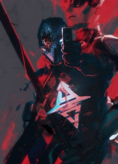 Jason Todd Arkham Knight Batman Arkham Knight Fanart, Jason Todd All Blades, Arkham Knight Art, Arkham Knight Fanart, Arkham Knight Pfp, Joker Arkham Knight, Arkham Knight Wallpaper, Jason Todd Arkham Knight, Arkham Knight Jason