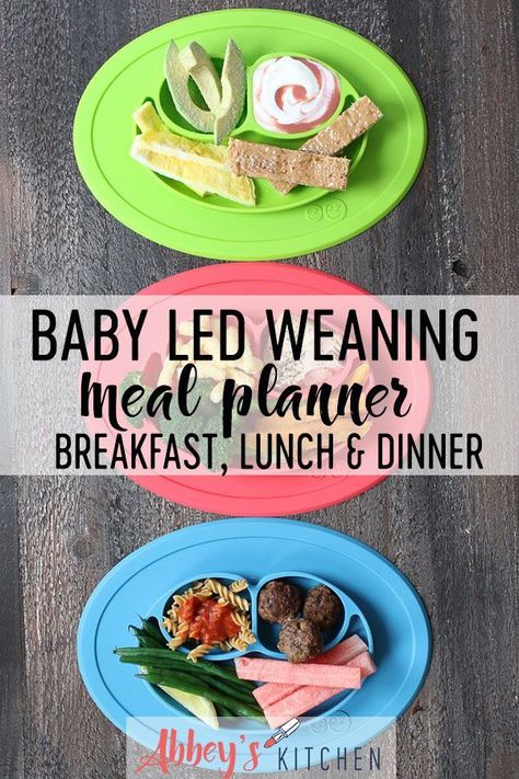 Meal Prep For Baby Led Weaning, Baby Meal Prep 10 Month Old, Meal Prep For 10 Month Old Baby, Meal Prep Baby Led Weaning, Blw Recipes 10 Months Meal Ideas, Baby Lunch Ideas 10 Months, Blw Meal Prep, Baby Led Weaning Meal Prep, Baby Led Weaning Lunch Ideas