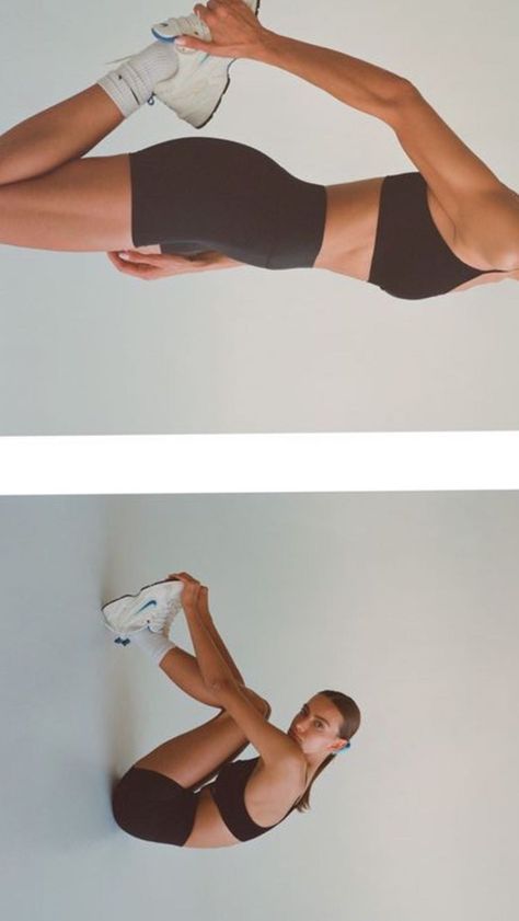 Fit Wallpaper, Fit Girl Aesthetic, Athletic Photoshoot, Fitness Lifestyle Aesthetic, Athleisure Photoshoot, At Home Pilates, Wallpaper Fitness, Become More Flexible, Tiktok Wallpaper