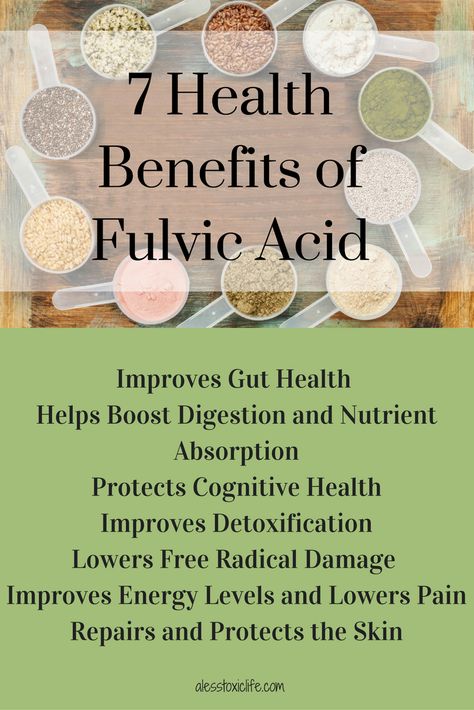 Health Benefits of Fulvic Acid Isagenix Cleanse, Peat Bog, Nutritional Cleansing, Improve Energy Levels, Fulvic Acid, Probiotic Foods, Adaptogenic Herbs, Improve Gut Health, Help Digestion