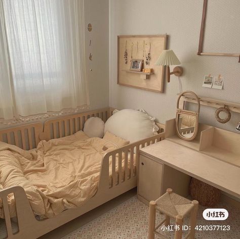 Room Claims, Shifting House, Family Korean, Space Layout, Boy Toddler Bedroom, Cute Furniture, Kids Bedroom Inspiration, Showroom Interior Design, Future Apartment Decor