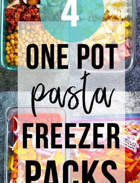 24 Freezer-Friendly Lunches in 2 hours - Sweet Peas and Saffron Quinoa Enchilada Casserole, Quinoa Casserole Recipes, Homemade Enchilada Sauce Recipe, Sweet Peas And Saffron, Instant Pot Quinoa, Freezer Packs, Recipes With Enchilada Sauce, Lentil Pasta, Cooking Measurements