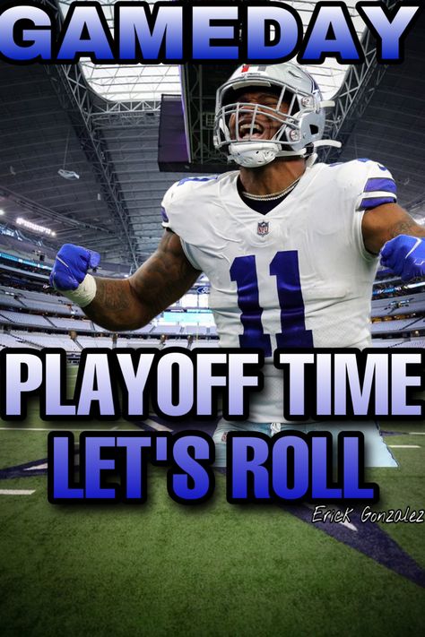 Let’s Go Cowboys, Dallas Cowboys Here We Go, Go Cowboys, Dallas Cowboys Schedule 2022-2023, Cowboys Pictures, Dallas Cowboys Funny, Dallas Cowboys Decor, Dallas Cowboys Micah Parsons, Dallas Cowboys Images