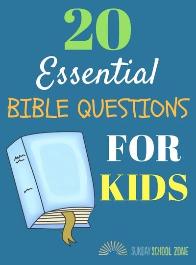 Bible Facts For Kids, Bible Basics For Kids, Scripture Games, Bible Questions For Kids, Awana Sparks, Quiz For Kids, Bible Study Questions, School Quiz, Kids Church Activities