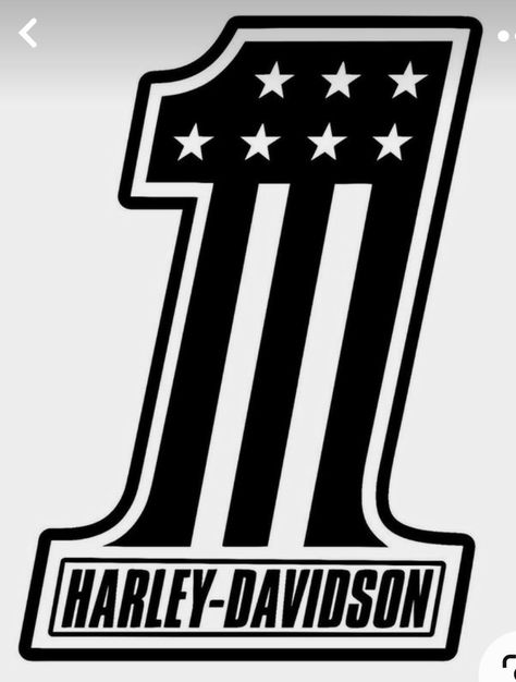 Harley Svg, Harley Davidson Stickers, Harley Davidson Decals, Harley Davidson Photos, Motorcycle Art Painting, Moto Harley Davidson, Harley Tattoos, Helmet Decals, Harley Davidson Images