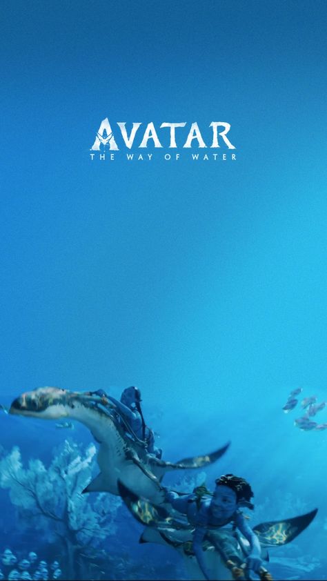 Iphone Background Red, Avatar 2 Movie, Iron Man Hd Wallpaper, Iphone Cartoon, Avatar Poster, Halloween Wallpaper Iphone Backgrounds, Blue Avatar, Avatar James Cameron, Avatar Films