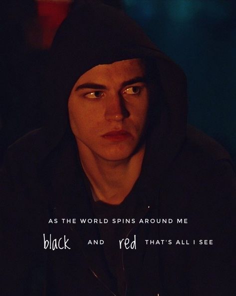 #Hardin Scott quote Hardin Quotes, Hardin Scott Quotes, Hardin Scott Letter, Hardin Scott Sketch, Hardin Scott Quote Tattoo, Hardin Scott After Everything, Hardin Scott Quotes About Love, After Quotes Hardin Scott, Movie Love Quotes