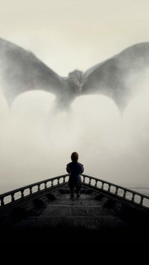 Game of Thrones - iWallpaper | Game of thrones poster, Game of thrones tyrion, Game of thrones dragons Game Of Thrones Wallpaper, والتر وايت, Drogon Game Of Thrones, Game Of Thrones Tyrion, Game Of Thrones Meme, Game Of Thrones Facts, Game Of Thrones Poster, Game Of Thrones Artwork, Game Of Thrones Dragons