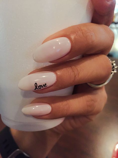 Wedding Nails White, Xoxo Nails, Coffin Acrylic Nails, Wedding Acrylic Nails, Shiny Nails Designs, Nails White, Ideas For Wedding, Acrylic Nails Coffin, Hot Nails