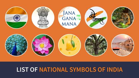 indian symbols images - Search Indian National Symbols, National Symbols Of India, Indian Symbols, Tattoo Symbols, Indian Tattoo, Symbols And Meanings, National Symbols, Symbolic Tattoos, Tattoos With Meaning