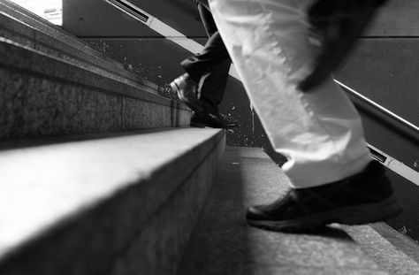 Photography Moodboard, Shoes Editorial, Up Stairs, Documentary Photography, Up Shoes, Tap Shoes, Street Photography, Documentaries, Stairs