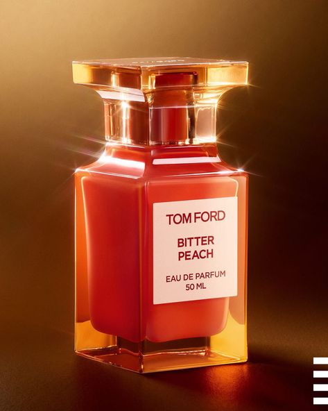 Peach Perfume, Tom Ford Bitter Peach, Tom Ford Fragrance, Best Perfume For Men, Oud Fragrance, Fragrance Cologne, Vanilla Fragrance, Perfume Gift Sets, Perfume Gift