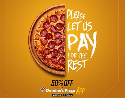 Check out new work on my @Behance profile: "AD Campaign for Domino's Pizza Nigeria" http://be.net/gallery/86589875/AD-Campaign-for-Dominos-Pizza-Nigeria Pizza Ads Design, Creative Pizza Ads, Pizza Ads Advertising Creative, Advertising Ideas Creative Ad Campaigns, Pizza Advertising Creative, Pizza Design Ideas, Pizza Campaign, Pizza Creative Ads, Creative Ad Campaigns