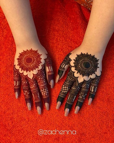 Get Fair Skin, Tomato Face, Mahendi Designs, Latest Henna Designs, Mehndi Designs For Kids, Face Home, Very Simple Mehndi Designs, Simple Mehndi Designs Fingers, Pretty Henna Designs