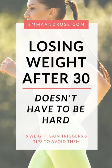 Losing Weight After 30 Doesn’t Have To Be Hard Stubborn Belly Fat, Losing Weight, Lose Belly, Healthy Weight, Lose Belly Fat, Weight Gain, This Moment, Belly Fat, Fat Loss