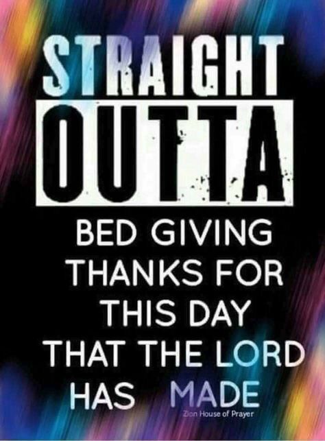 Thank you Lord for another day amongst the living and to be in my right mind!!!🙌🏾🙏🏽💃🏽💃🏽 Thank God Quotes, African American Inspirational Quotes, Friday Morning Quotes, Thankful Quotes, I Love The Lord, Weekday Quotes, Everyday Prayers, Good Day Quotes, Motivational Picture Quotes