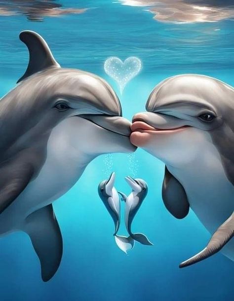 Dolphin Images, Dolphin Photos, Dolphin Lover, Dolphin Art, Acrylic Wall Decor, Cute Small Animals, A Dolphin, Beautiful Sea Creatures, Wolf Pictures