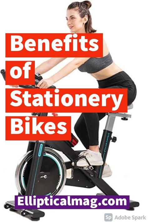 Stationary Bike benefits Stationery Bike Workout, Stationary Bike Workout Benefits, Benefits Of Stationary Bike, Bike Exercise Stationary, Stationary Bike Benefits, Workout During Period, Treadmill Benefits, Stationary Bike Workout, Biking Benefits