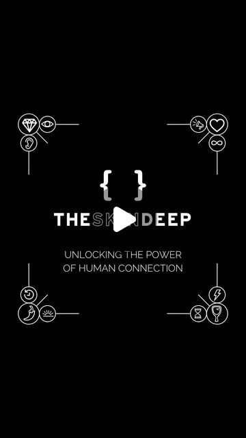 THE SKIN DEEP on Instagram: "Have more meaningful conversations with {THE AND} card games and the 12 Questions for Love book, link in bio!

#TheSkinDeep #Love #RelationshipGoals #relationshipadvice #question #MadeHuman #inspiration #quotes #human #humanconnection #connection #relationships #power #beautiful #theand" Thought Provoking Questions For Couples, Questions For Deeper Connection, Questions To Ask Your Partner To Deepen Connection, Connection Relationships, 12 Questions, Meaningful Conversations, Human Connection, Inspiration Quotes, Thing 1 Thing 2