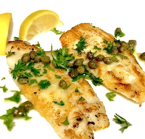 Dover Sole Recipes, Sole Fillet Recipes, Petrale Sole, Basa Fillet Recipes, Phish Food, Sole Recipes, Fillet Recipes, Dover Sole, Fish Dinners