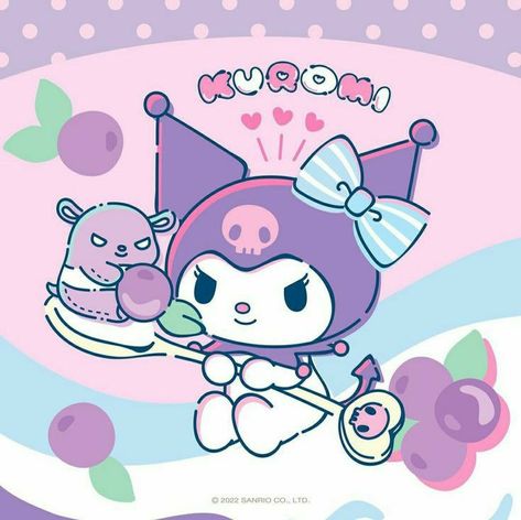 Sweet Characters, Sublimacion Ideas, Cute Mobile Wallpapers, Melody Hello Kitty, Kawaii Illustration, Hello Kitty Art, Sanrio Wallpaper, Hello Kitty My Melody, Cute Kawaii Drawings