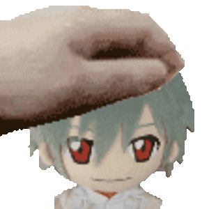 Kaworu Nagisa Gif, Kaworu Gif, Kaworu Plush, Kaworu Nagisa Fanart, Kaworu Nagisa, Boy Poses, Genesis Evangelion, Neon Genesis, Neon Genesis Evangelion