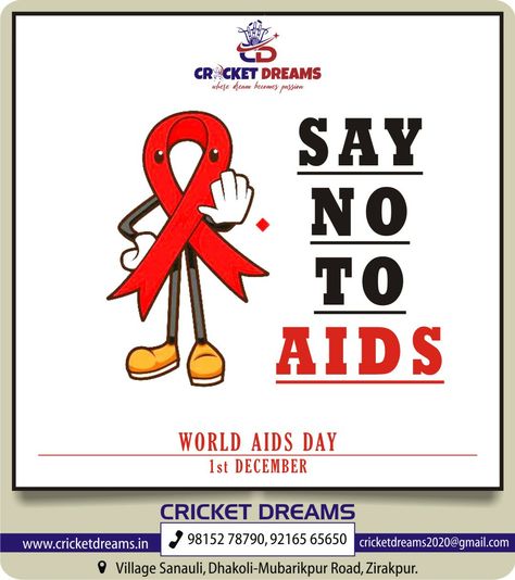 World Aids Day National Aids Day, World Aids Day, Aids Day, Flowers Wallpapers, Beautiful Flowers Wallpapers, National Day, Flower Wallpaper, Special Day, Activities For Kids