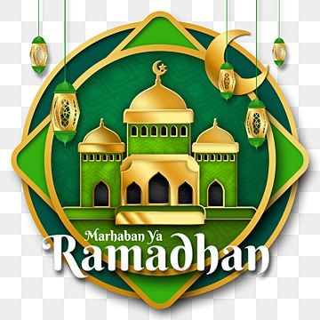 Ramadan Frame, Ramadhan Illustration, Mosque Clipart, Ramadan Clipart, Poster Ramadhan, Ramadan Png, Mosque Vector, Bulan Puasa, Islam Ramadan