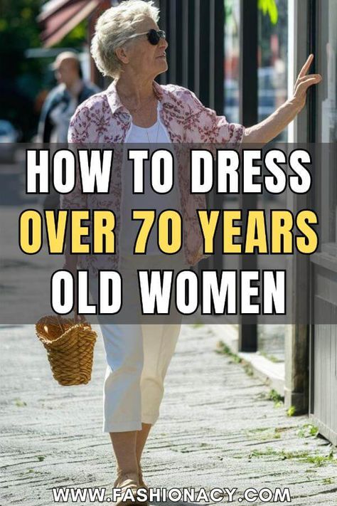 70 Year Old Women, Stylish Outfits For Women Over 50, Hairstyles Natural, Over 60 Fashion, Hairstyles Men, Older Women Fashion, Summer Dresses For Wedding Guest, Short Hair Over 60, Fashion Fail