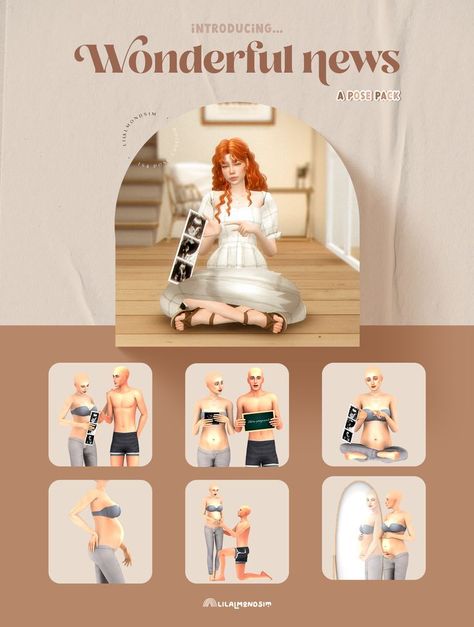 Pose pack (Patreon Early Access, $3) Public release: November 07, 2022 12 pm (EST) Sims Pregnant, Sims 4 Poses, Lotes The Sims 4, Sims 4 Couple Poses, Sims 4 Cc Eyes, Sims 4 Family, The Sims 4 Pc, The Sims 4 Packs, Sims 4 Game Mods