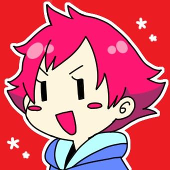 Kumatora Mother 3 Kumatora, Kumatora Mother 3, Lucas Earthbound, Lucas Mother 3, Mother Series, Mother Games, Mother 3, Eddie Guerrero, Mother Art