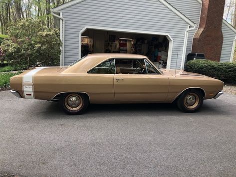 68 Dodge Dart, Dodge Dart Demon, 1969 Dodge Dart, Dodge Dart For Sale, Dodge Dart Gt, 1964 Dodge Dart, 1968 Dodge Dart, Hurst Shifter, Mopar Or No Car