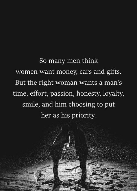 Brainy Quotes, 3am Thoughts, Text Back, Moment Of Silence, Truth Quotes, Quotes For Him, Love Quotes For Him, Glasgow, New Shop