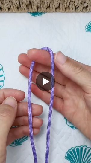 65K views · 1.1K reactions | Rope Craft Tutorial #knot #inktober #handmade #art #macrame #bracelet #knots #bracelets #rope #friendshipbracelets #paracord #friendshipbracelet #friendship #love #knotting #diy #ink #drawing #design #macramelove #etsy #craft #macramewallhanging #fashion #illustration #inktoberday #artist #cute #bohostyle #handmadebraceletsforwomen | Rope Craft Rope Bracelets Tutorial, Diy Ink, Cord Bracelet Diy, Paracord Bracelet Designs, Snake Knot, Rope Knots, Bracelet Knots, Rope Crafts, Friendship Love