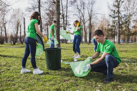 Hygiene Bag, Recycle Sign, Recycle Design, Garbage Collection, Ecology Design, Recycle Symbol, Kitchen Waste, Garbage Bags, Photo Grouping