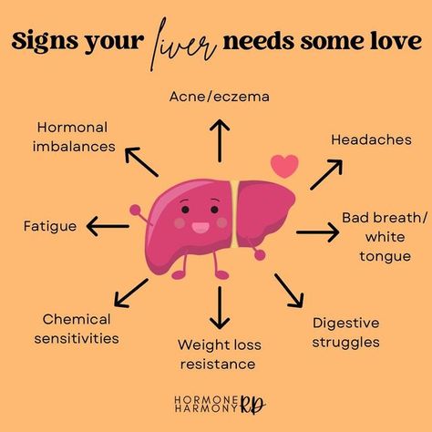 Hormones|Thyroid|Fertility on Instagram: "Do you need to support your liver?!❤️ 🫶🏻Let me tell you a secret… you most likely do! 💪🏻Your liver works hard for you and is so necessary for hormone balance, thyroid function, gut and gallbladder function, detox and so much more! Lets get a little more specific! Your liver helps: 👉🏻Process medications, alcohol, caffeine and toxins 👉🏻Stores certain nutrients 👉🏻Makes cholesterol 👉🏻Helps with thyroid hormone conversion 👉🏻Hormone metabolism 👉 Gallbladder Function, Liver Repair, Hormonal Headaches, Liver Cleanse Juice, Lung Detox, Liver Issues, Yoga Information, Hormonal Health, Liver Function