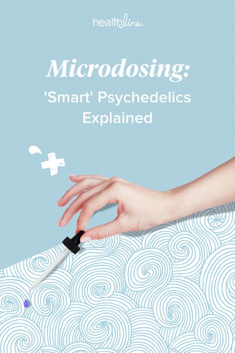 Benefits Of Microdosing Mushrooms, Microdosing Psilocybin Benefits, Microdosing Mushrooms How To, Psilocybin Benefits, Mushroom Microdosing, Shroom Fairy, Microdosing Mushrooms, Psychoactive Plants, Homeopathy Remedies