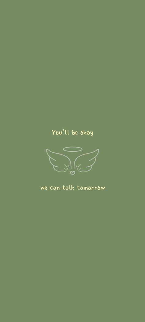 Louis Tomlinson Song Lyrics Wallpaper, Angels Fly Louis Tomlinson Wallpaper, Louis Tomlinson Quotes Wallpaper, Louis Tomlinson Green Aesthetic, Louis Tomlinson Quotes Aesthetic, 1d Lyrics Wallpaper, Angels Fly Louis Tomlinson, Louis Tomlinson Lyrics Wallpaper, Louis Tomlinson Wallpaper Aesthetic