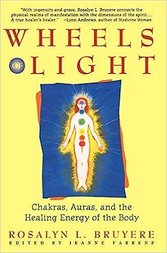 Hopi Prophecy, Aura Healing, Healing Light, Medicine Woman, The Body Book, Seven Chakras, Native American Culture, Healing Energy, Ancient Wisdom