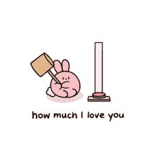 I Love You Kiss Sticker - I Love You Love Kiss - Discover & Share GIFs I Love You Gifs, Will You Be My Girlfriend, Kiss Sticker, I Love You Animation, Love You This Much, Cute I Love You, Cute Kiss, I Love You Gif, Amazing Man