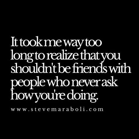 Truth. When it's all about them all the time, it's not friendship and it's just not worth the investment. Quotes Loyalty, Old Friendships, Now Quotes, Weight Workout, About Family, Quotable Quotes, A Quote, Lessons Learned, True Words